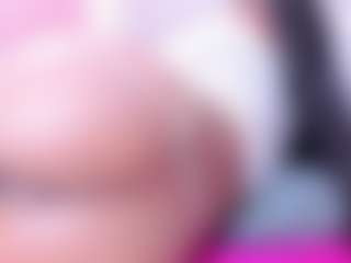 Veronica Lodge's Live Sex Cam Show