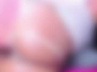 Live cam show with Veronica Lodge - No Smoking on EXY
