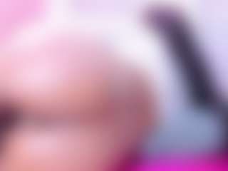Live cam show with Veronica Lodge - Lovense on Camsoda