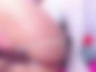 Veronica Lodge's Live Sex Cam Show