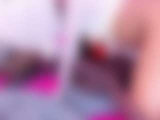 Veronica Lodge's Live Sex Cam Show