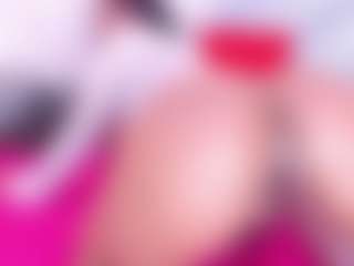 Live cam show with Veronica Lodge - Indian on EXY | colombia