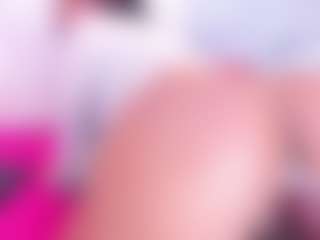 Veronica Lodge's Live Sex Cam Show