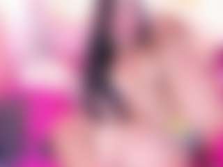 Veronica Lodge's Live Sex Cam Show