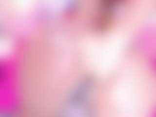 Live cam show with Veronica Lodge - Tattoos on CamwithHer