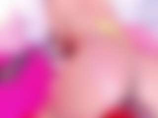 Veronica Lodge's Live Sex Cam Show