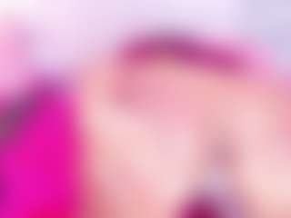 Veronica Lodge's Live Sex Cam Show