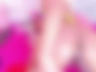 Veronica Lodge's Live Sex Cam Show