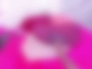 Veronica Lodge's Live Sex Cam Show