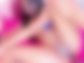 Veronica Lodge's Live Sex Cam Show