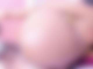 Veronica Lodge's Live Sex Cam Show