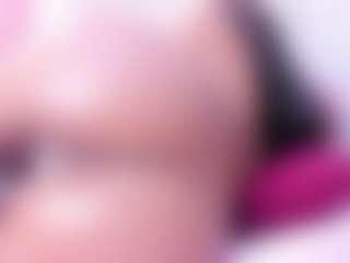Veronica Lodge's Live Sex Cam Show