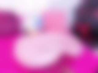 Veronica Lodge's Live Sex Cam Show