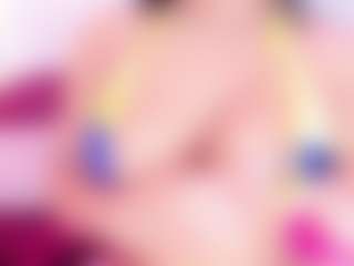 Veronica Lodge's Live Sex Cam Show
