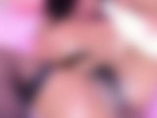 Veronica Lodge's Live Sex Cam Show