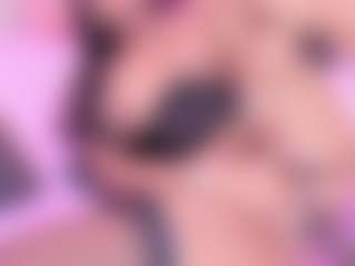 Veronica Lodge's Live Sex Cam Show