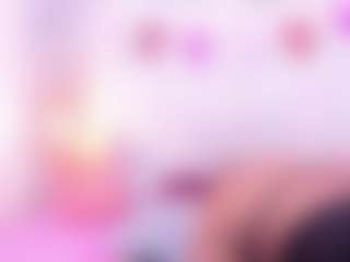Veronica Lodge's Live Sex Cam Show
