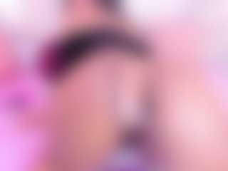 Veronica Lodge's Live Sex Cam Show