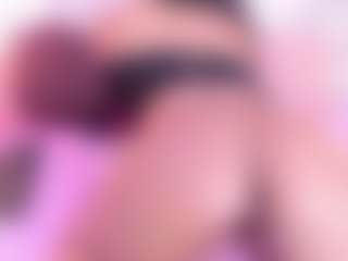 Veronica Lodge's Live Sex Cam Show