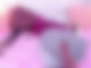 Veronica Lodge's Live Sex Cam Show