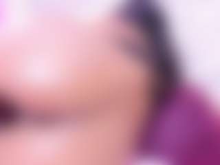 Veronica Lodge's Live Sex Cam Show