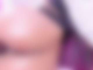Veronica Lodge's Live Sex Cam Show