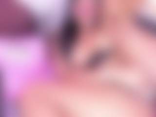 Veronica Lodge's Live Sex Cam Show