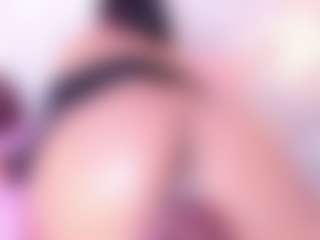 Veronica Lodge's Live Sex Cam Show
