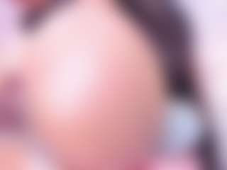 Veronica Lodge's Live Sex Cam Show