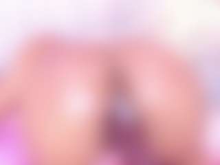 Veronica Lodge's Live Sex Cam Show