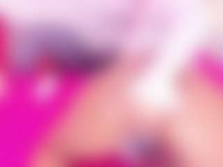 Veronica Lodge's Live Sex Cam Show