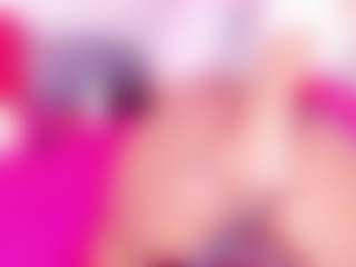 Veronica Lodge's Live Sex Cam Show