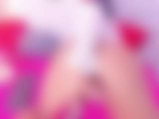 Veronica Lodge's Live Sex Cam Show