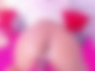 Veronica Lodge's Live Sex Cam Show