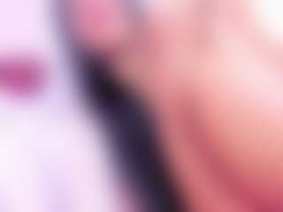 Veronica Lodge's Live Sex Cam Show