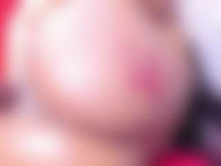Veronica Lodge's Live Sex Cam Show