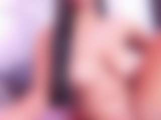 Veronica Lodge's Live Sex Cam Show