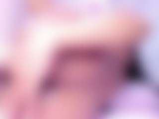Veronica Lodge's Live Sex Cam Show
