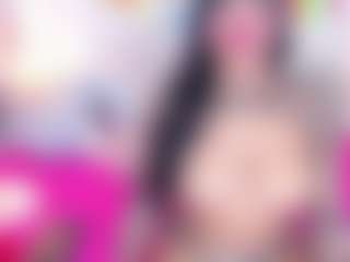 Veronica Lodge's Live Sex Cam Show