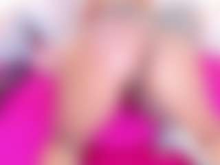 Veronica Lodge's Live Sex Cam Show