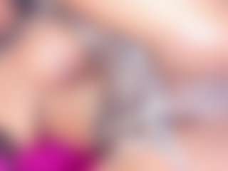 Veronica Lodge's Live Sex Cam Show