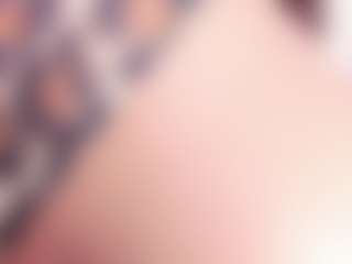Veronica Lodge's Live Sex Cam Show