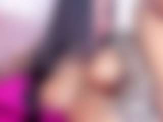 Veronica Lodge's Live Sex Cam Show