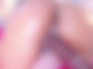 Veronica Lodge's Live Sex Cam Show