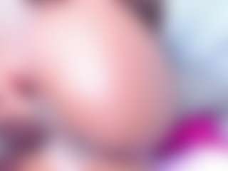 Veronica Lodge's Live Sex Cam Show
