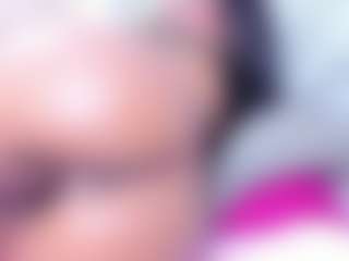 Veronica Lodge's Live Sex Cam Show