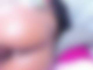 Veronica Lodge's Live Sex Cam Show
