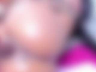 Veronica Lodge's Live Sex Cam Show