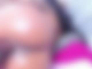 Veronica Lodge's Live Sex Cam Show