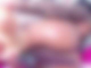 Veronica Lodge's Live Sex Cam Show